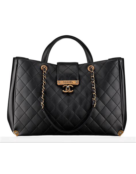 chanel bags official website uk|chanel bag online shop.